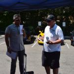 StElizabeths_0072 (June 26, 2015)